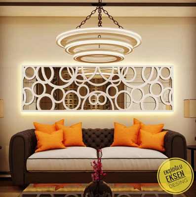 Ekşioğlu İç Mimarlık