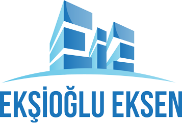 Ekşioğlu Eksen İç Mimarlık